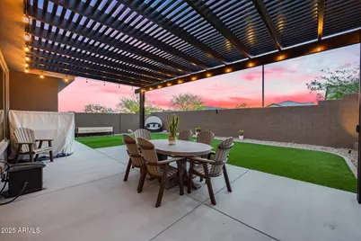 21622 N 59th Way, Phoenix, AZ 85054 - Photo 29