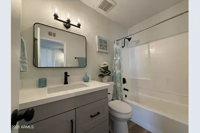 1500 W Rio Salado Parkway #67, Mesa, AZ 85201 - Photo 11