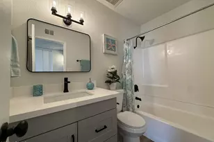 1500 W Rio Salado Pkwy, Mesa, AZ 85201 - Photo 11