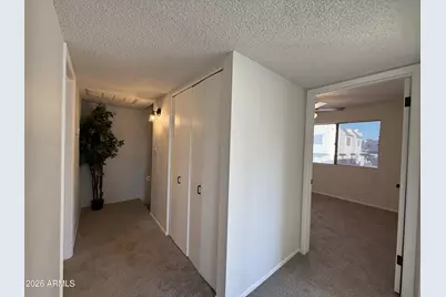 1500 W Rio Salado Parkway #67, Mesa, AZ 85201 - Photo 13