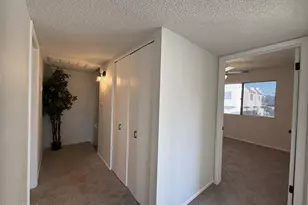 1500 W Rio Salado Pkwy, Mesa, AZ 85201 - Photo 13