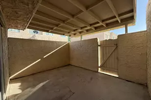 1500 W Rio Salado Pkwy, Mesa, AZ 85201 - Photo 15
