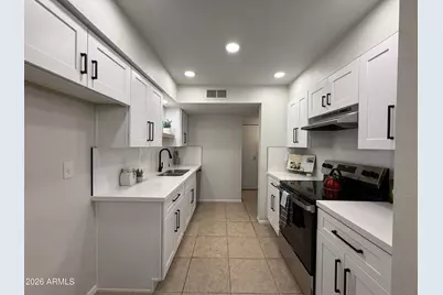1500 W Rio Salado Parkway #67, Mesa, AZ 85201 - Photo 5