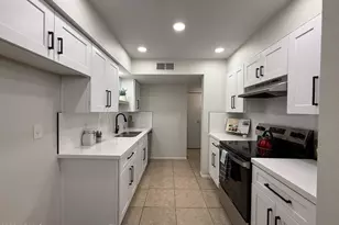 1500 W Rio Salado Pkwy, Mesa, AZ 85201 - Photo 5