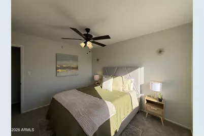1500 W Rio Salado Parkway #67, Mesa, AZ 85201 - Photo 9