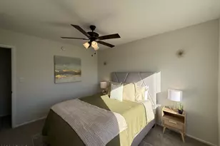 1500 W Rio Salado Pkwy, Mesa, AZ 85201 - Photo 9