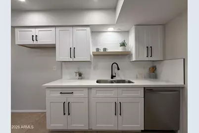 1500 W Rio Salado Parkway #67, Mesa, AZ 85201 - Photo 3