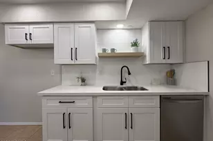 1500 W Rio Salado Pkwy, Mesa, AZ 85201 - Photo 3