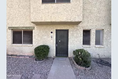 1500 W Rio Salado Parkway #67, Mesa, AZ 85201 - Photo 17