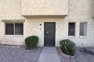 1500 W Rio Salado Pkwy, Mesa, AZ 85201 - Photo 17