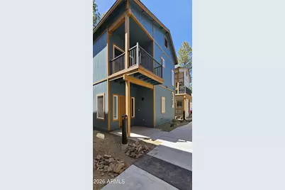 3001 E Butler Avenue #14, Flagstaff, AZ 86001 - Photo 15