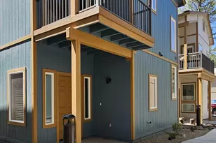 3001 E Butler Ave, Flagstaff, AZ 86001 - Photo 15
