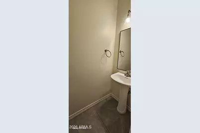 3001 E Butler Avenue #14, Flagstaff, AZ 86001 - Photo 9