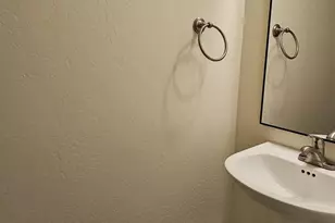 3001 E Butler Ave, Flagstaff, AZ 86001 - Photo 9