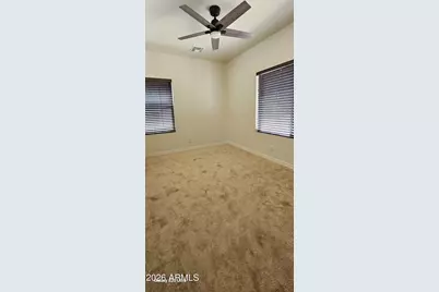 3001 E Butler Avenue #14, Flagstaff, AZ 86001 - Photo 1