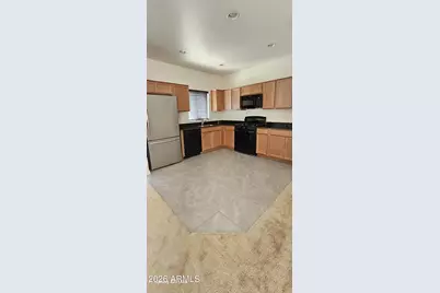 3001 E Butler Avenue #14, Flagstaff, AZ 86001 - Photo 11