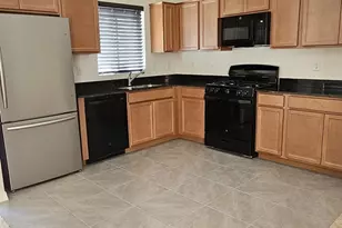 3001 E Butler Ave, Flagstaff, AZ 86001 - Photo 11