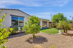22472 E Sonoqui Blvd, Queen Creek, AZ 85142 - Photo 3