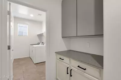 22472 E Sonoqui Boulevard, Queen Creek, AZ 85142 - Photo 29