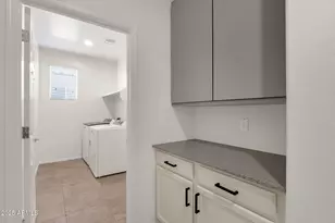 22472 E Sonoqui Blvd, Queen Creek, AZ 85142 - Photo 29
