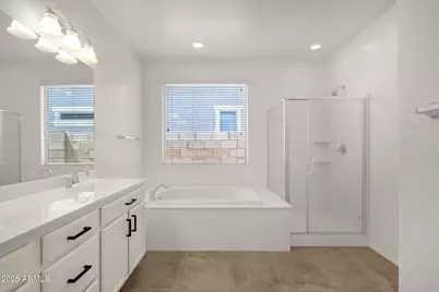 22472 E Sonoqui Boulevard, Queen Creek, AZ 85142 - Photo 25