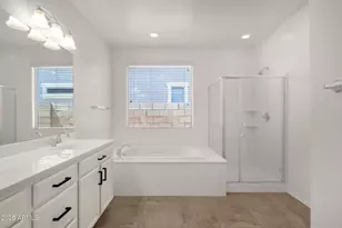 22472 E Sonoqui Blvd, Queen Creek, AZ 85142 - Photo 25