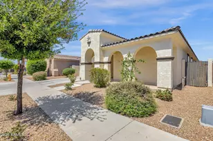 22472 E Sonoqui Blvd, Queen Creek, AZ 85142 - Photo 1