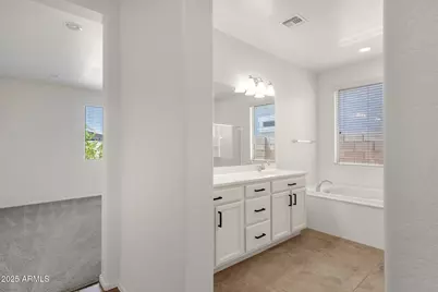 22472 E Sonoqui Boulevard, Queen Creek, AZ 85142 - Photo 23