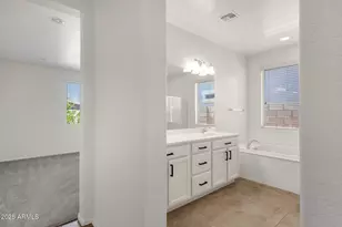 22472 E Sonoqui Blvd, Queen Creek, AZ 85142 - Photo 23