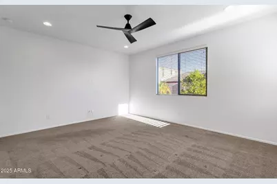 22472 E Sonoqui Boulevard, Queen Creek, AZ 85142 - Photo 21