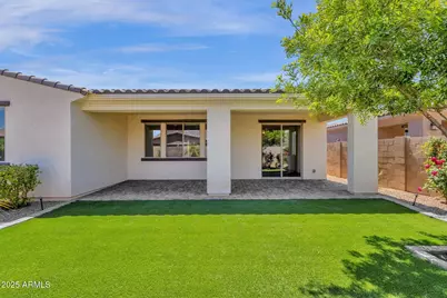 22472 E Sonoqui Boulevard, Queen Creek, AZ 85142 - Photo 39