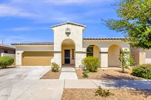 22472 E Sonoqui Blvd, Queen Creek, AZ 85142 - Photo 5
