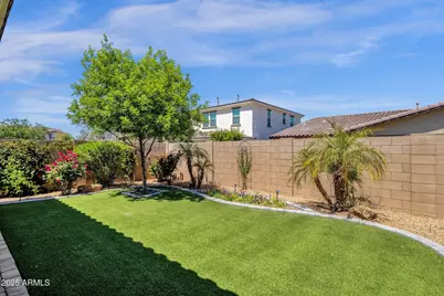 22472 E Sonoqui Boulevard, Queen Creek, AZ 85142 - Photo 41