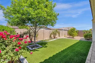 22472 E Sonoqui Blvd, Queen Creek, AZ 85142 - Photo 3