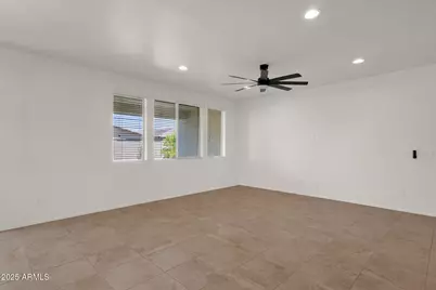22472 E Sonoqui Boulevard, Queen Creek, AZ 85142 - Photo 17