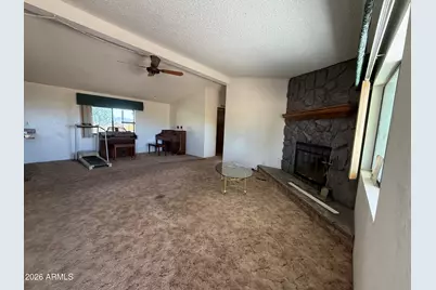 67651 Monroe Street, Salome, AZ 85348 - Photo 13