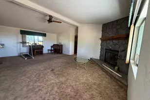 67651 Monroe St, Salome, AZ 85348 - Photo 13