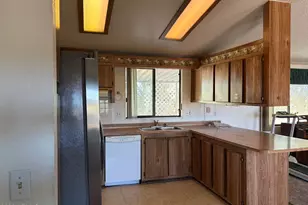 67651 Monroe St, Salome, AZ 85348 - Photo 11