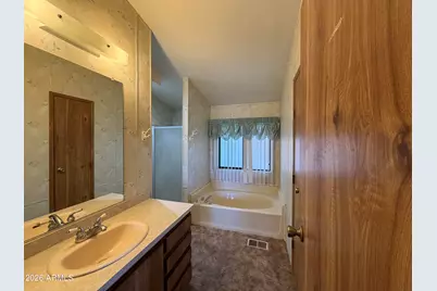 67651 Monroe Street, Salome, AZ 85348 - Photo 23