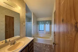 67651 Monroe St, Salome, AZ 85348 - Photo 23