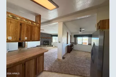 67651 Monroe Street, Salome, AZ 85348 - Photo 15