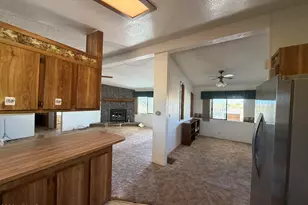 67651 Monroe St, Salome, AZ 85348 - Photo 15
