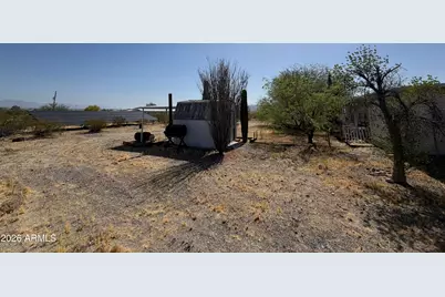 67651 Monroe Street, Salome, AZ 85348 - Photo 7