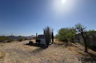 67651 Monroe St, Salome, AZ 85348 - Photo 7