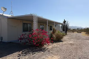 67651 Monroe St, Salome, AZ 85348 - Photo 3