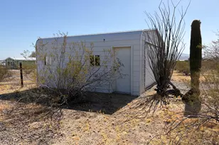 67651 Monroe St, Salome, AZ 85348 - Photo 5