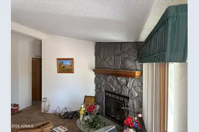 67651 Monroe Street, Salome, AZ 85348 - Photo 9