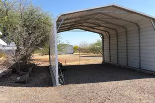 67651 Monroe St, Salome, AZ 85348 - Photo 9