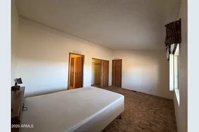 67651 Monroe Street, Salome, AZ 85348 - Photo 21
