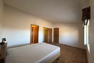 67651 Monroe St, Salome, AZ 85348 - Photo 21